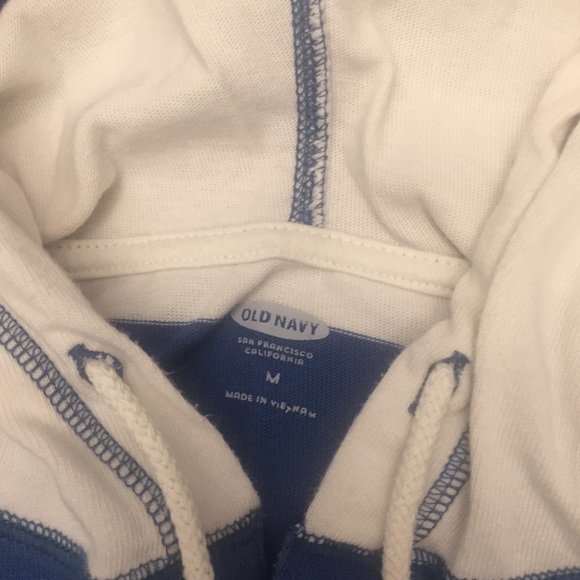 Hoodie - Picture 2 of 4